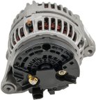 Bosch AL0815X Alternator - view 6