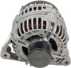 Bosch AL0815X Alternator - view 1