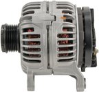 Bosch AL0815X Alternator - view 2