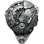 Bosch AL0815X Alternator - view 4