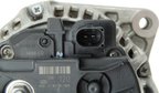 Bosch AL0816N Alternator - view 6