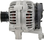 Bosch AL0816N Alternator - view 2