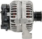 Bosch AL0816N Alternator - view 3