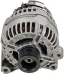 Bosch AL0816X Alternator - view 1