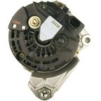 Bosch AL0816X Alternator - view 4