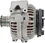 Bosch AL0817X Alternator - view 2
