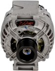 Bosch AL0818N Alternator - view 1