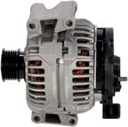 Bosch AL0818N Alternator - view 2