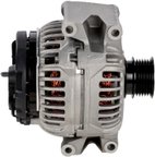 Bosch AL0818N Alternator - view 3