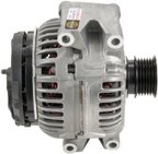 Bosch AL0818X Alternator - view 3