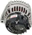 Bosch AL0819X Alternator - view 6