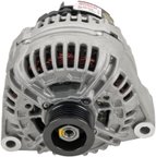 Bosch AL0819X Alternator - view 1