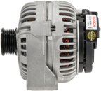 Bosch AL0819X Alternator - view 2