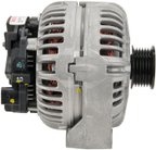 Bosch AL0819X Alternator - view 3