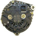 Bosch AL0819X Alternator - view 4