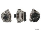 Bosch AL0819X Alternator - view 5