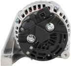 Bosch AL0820N Alternator - view 5