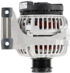 Bosch AL0820N Alternator - view 6