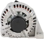 Bosch AL0820N Alternator - view 1