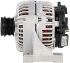 Bosch AL0820N Alternator - view 2