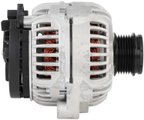 Bosch AL0820N Alternator - view 3