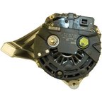 Bosch AL0820N Alternator - view 4