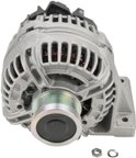 Bosch AL0820X Alternator - view 1