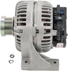 Bosch AL0820X Alternator - view 2
