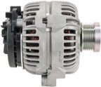 Bosch AL0820X Alternator - view 3