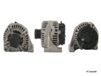 Bosch AL0820X Alternator - view 5