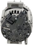 Bosch AL0821X Alternator - view 6