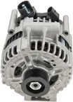 Bosch AL0821X Alternator - view 1