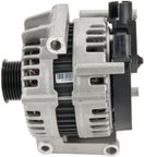 Bosch AL0821X Alternator - view 2