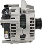 Bosch AL0821X Alternator - view 3