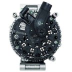 Bosch AL0821X Alternator - view 4