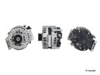 Bosch AL0821X Alternator - view 5