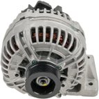 Bosch AL0823X Alternator - view 1