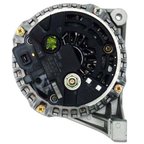 Bosch AL0823X Alternator - view 4