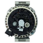 Bosch AL0824N Alternator - view 4