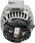 Bosch AL0824X Alternator - view 6