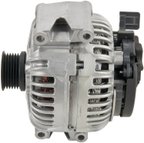 Bosch AL0824X Alternator - view 2