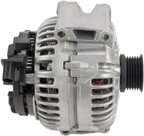 Bosch AL0824X Alternator - view 3