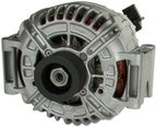 Bosch AL0824X Alternator - view 5