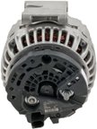 Bosch AL0825N Alternator - view 4