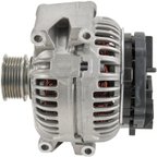 Bosch AL0825N Alternator - view 2