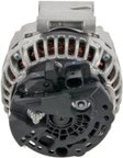Bosch AL0825X Alternator - view 6