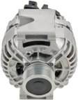 Bosch AL0825X Alternator - view 1