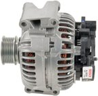 Bosch AL0825X Alternator - view 2
