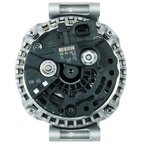 Bosch AL0825X Alternator - view 4