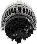 Bosch AL0826N Alternator - view 4